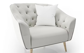 Comfortable Soft Chair